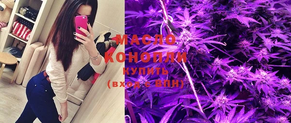 метадон Горняк