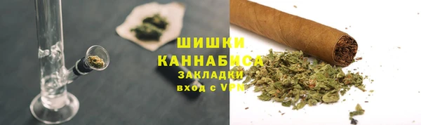 метадон Горняк