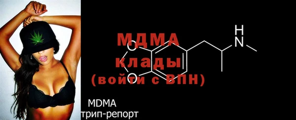 марки lsd Горнозаводск