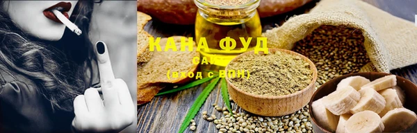 jwh Горно-Алтайск