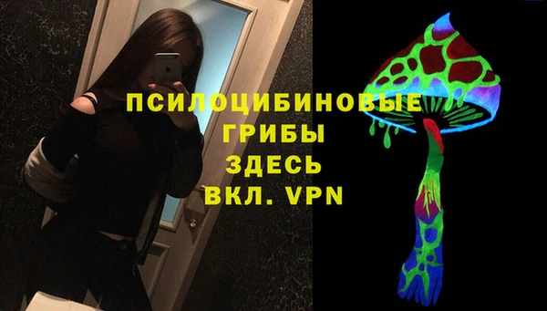 марки lsd Горнозаводск