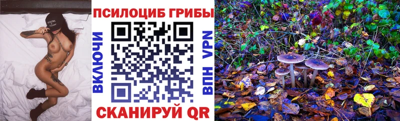 Галлюциногенные грибы ЛСД  Ильский 