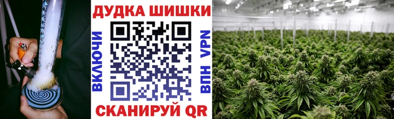 Шишки марихуана марихуана  где продают   мориарти телеграм  Ильский  ОМГ ОМГ сайт 